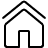 house-4 house-4